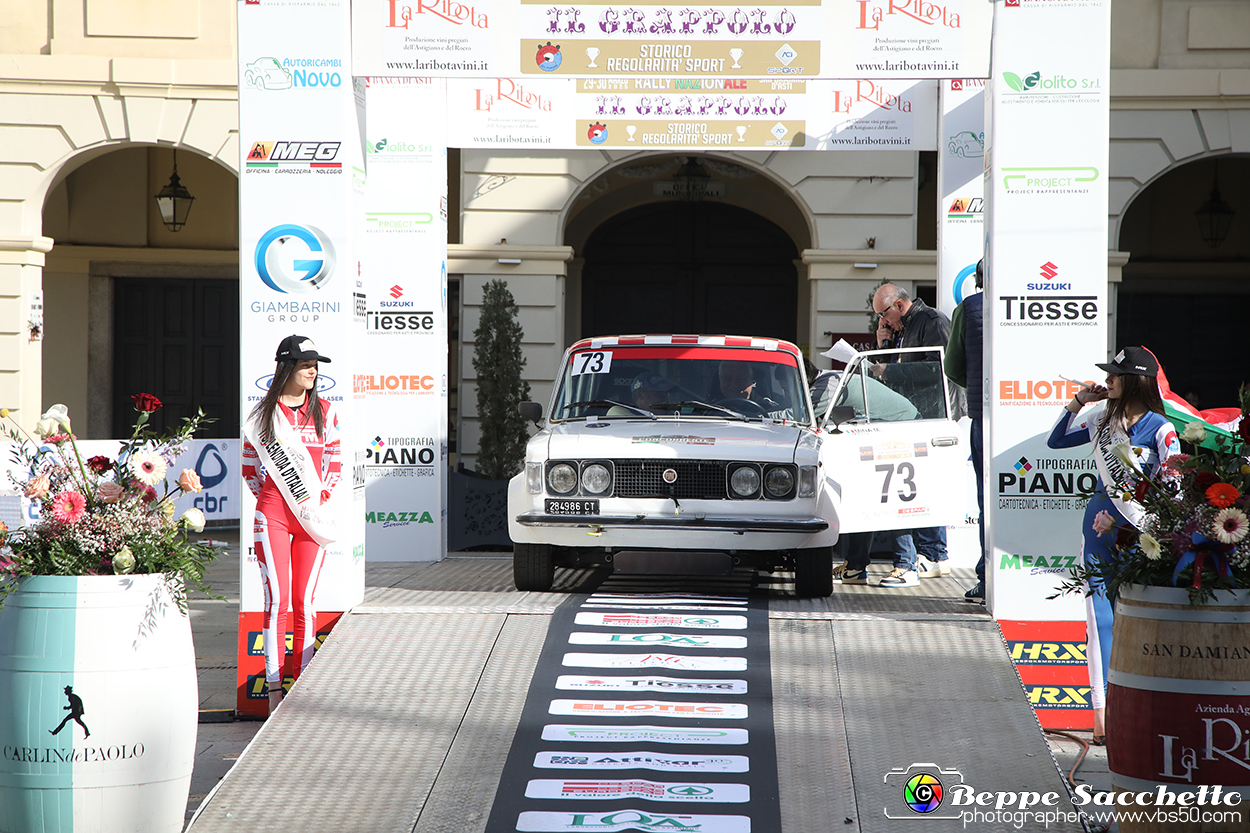 VBS_2819 - Rally Nazionale Il Grappolo Storico 2025 - Partenza.jpg